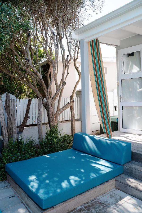 Villa Driftwood By The Oyster Collection Kenton on Sea Exterior foto