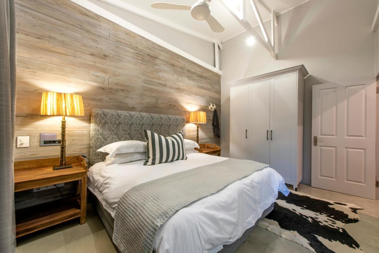 Villa Driftwood By The Oyster Collection Kenton on Sea Exterior foto